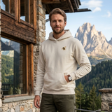 Hoodie Abelha