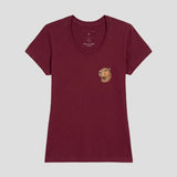 Camiseta CAPI