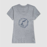Camiseta Weekend