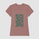 Camiseta Verdejar