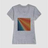 Camiseta Rainbow