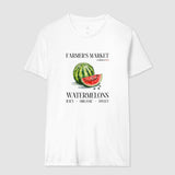Camiseta Melancia