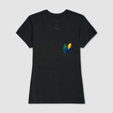 Camiseta Brasilis
