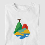 Camiseta Errejota