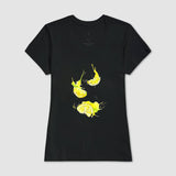 Camiseta Fresh Lime