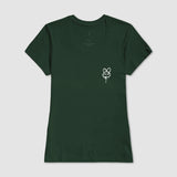 Camiseta Bunny