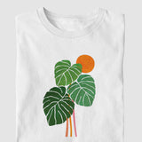 Camiseta Tropicália