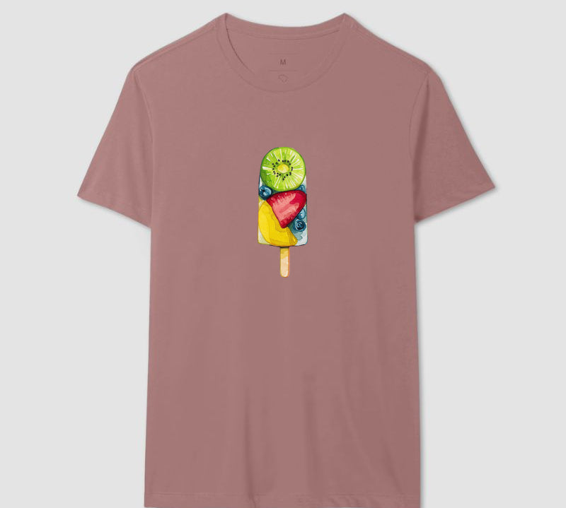Camiseta Picolove