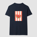 Camiseta Polpa