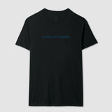 Camiseta Só Mais Um Mergulho