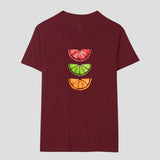 Camiseta Citrus