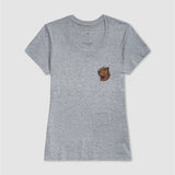 Camiseta CAPI