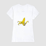 Camiseta Octonana