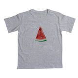 Camiseta Infantil Watermelon Sugar