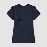 Camiseta Chita