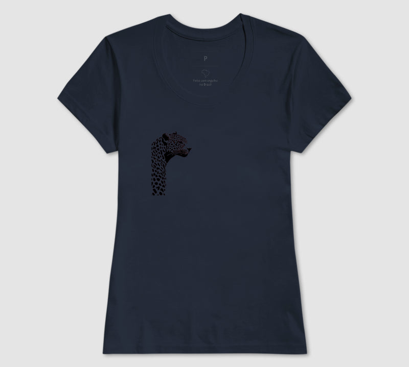 Camiseta Chita