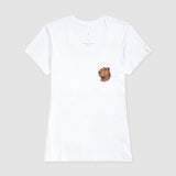 Camiseta CAPI