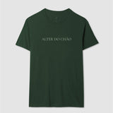 Camiseta Alter