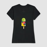 Camiseta Picolove