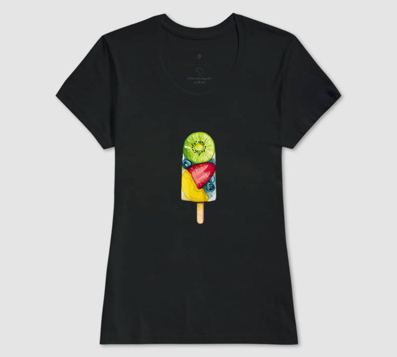 Camiseta Picolove