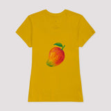Camiseta Mango
