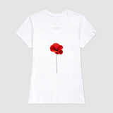 Camiseta Solo