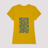 Camiseta Verdejar