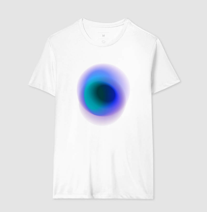 Camiseta Hole