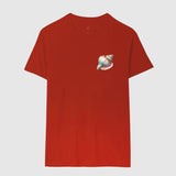 Camiseta Som do Mar