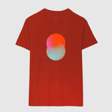 Camiseta Dotz