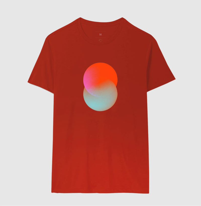 Camiseta Dotz