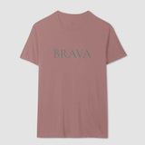 Camiseta Brava