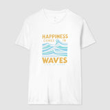 Camiseta Life is Good