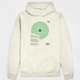 Hoodie Blis