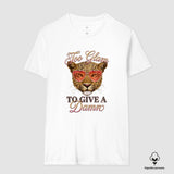 Camisetas Glamorous | Algodão Peruano |