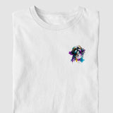 Camiseta Shih Tzu