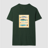 Camiseta Peixes