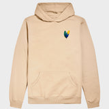 Hoodie Brasilis