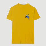 Camiseta Mar Sereno