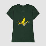 Camiseta Octonana