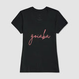 Camiseta Goiaba