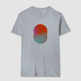 Camiseta Dotz