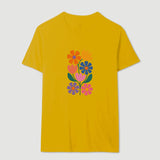 Camiseta Los Colores