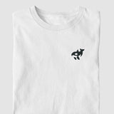 Camiseta Orca