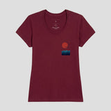 Camiseta Levante