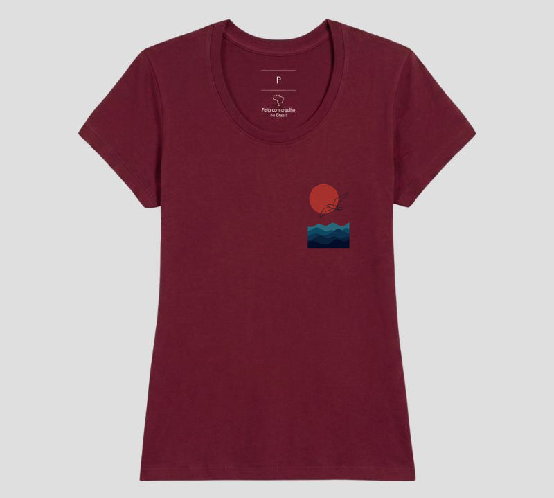 Camiseta Levante