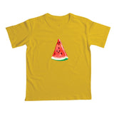 Camiseta Infantil Watermelon Sugar