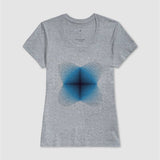 Camiseta Lumen