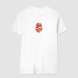 Camiseta Impressão Natural