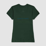 Camiseta Só Mais Um Mergulho